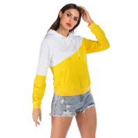 uploads/erp/collection/images/Women Clothing/YYFS/XU0367093/img_b/img_b_XU0367093_3_P8WC0az-Pm5iSFxl_lljidRGYHACcVao